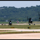 Illustration for article titled MH-6 Little Bird